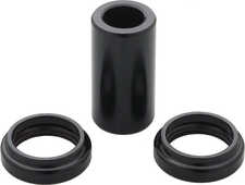 Monteringskit RockShox 3-delat 24.00 x 8 mm