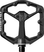 Pedaler Crankbrothers Stamp Small svart