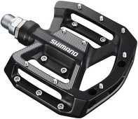 Pedaler Shimano PD-GR500