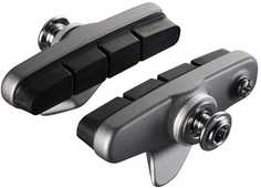 Bromsklossar Shimano 105 5800 1 par