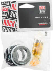 Servicekit RockShox Air Can Basic Vivid Air B1 (2014-2015) (00.4315.032.370) från RockShox