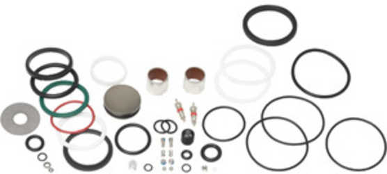 Servicekit RockShox Monarch Rt3/Rt/R Full (11.4115.113.010) från RockShox