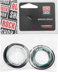 Servicekit RockShox Air Can Basic Monarch High Volume B1 (Plusxxrl) C1 (Rrt3) (00.4315.032.390) från RockShox