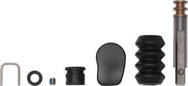 RockShox Reverb Button Kit Right Remote A1