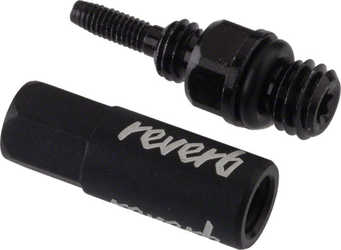 RockShox Reverb Hose Barb Post från RockShox