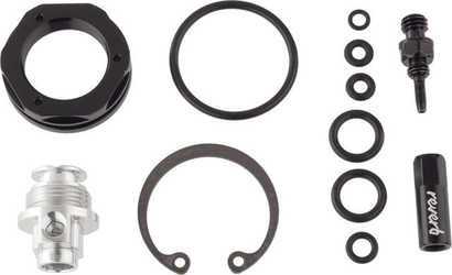 RockShox Reverb Lower Hose Barb Assembly Kit For Stealth från RockShox