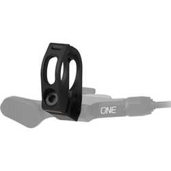 Fäste OneUp Kit V2 22.2 mm från OneUp