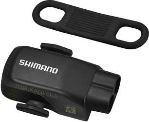 Trådlös Enhet för Di2 Shimano EW-WU101 E-Tube från Shimano