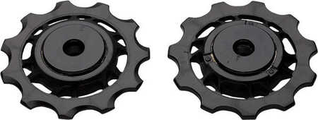 Rulltrissor SRAM X.9/X.7 2010- 9/10 växlar 1 par