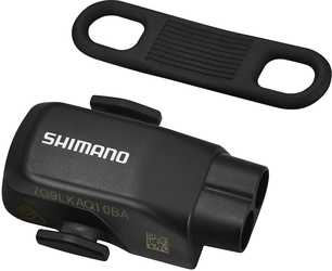 Trådlös Enhet Shimano Di2 EW-WU101 E-Tube Bluetooth från Shimano