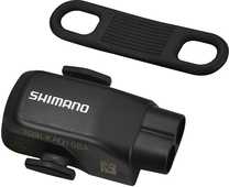 Trådlös Enhet Shimano Di2 EW-WU101 E-Tube Bluetooth