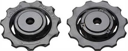 Rulltrissor SRAM X0 2008- 1 par