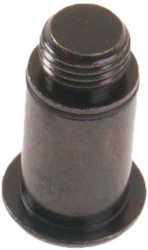 Bakväxelbult SRAM SX4/5.0/4.0/3.0 svart från SRAM