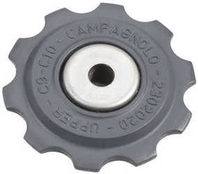 Rulltrissor Campagnolo 9S 1 par från Campagnolo