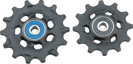 Rulltrissor SRAM XX1 Eagle/X01 Eagle från SRAM