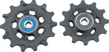 Rulltrissor SRAM XX1 Eagle/X01 Eagle