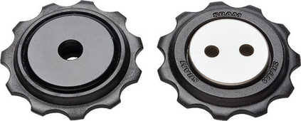 Rulltrissor SRAM X.9/X.7 2005-2008 1 par