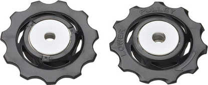 Rulltrissor SRAM Force/ Rival/ Apex 2007- 1 par