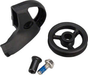 Cable Pulley And Guide Kit SRAM X01 DH bakväxel från SRAM