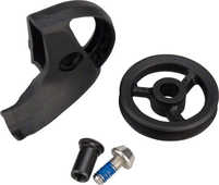 Cable Pulley And Guide Kit SRAM X01 DH bakväxel