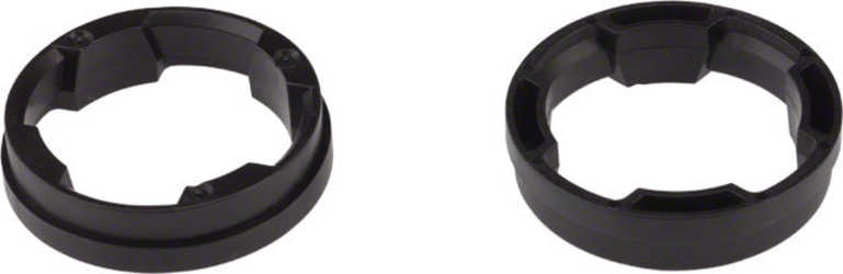 Distansbricka SRAM XX/X0 Twist Shifter Grip Ring Separator från SRAM