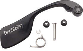 Monteringskit SRAM Shift Lever Rival/Apex Right