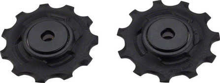 Rulltrissor SRAM X0 Type 2 1 par