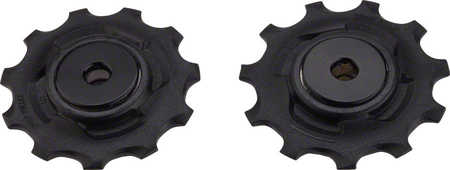 Rulltrissor SRAM X9/X7 Type 2 1 par