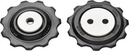 Rulltrissor SRAM X.9/X.7 -2004 1 par