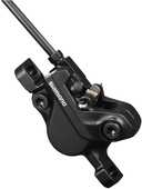 Skivbromsok Shimano Deore BR-MT500 fram eller bak