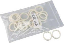 Skumring RockShox Foam Ring 35 x 6 mm 20-pack