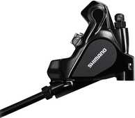 Skivbromsok Shimano BR-RS505 bak