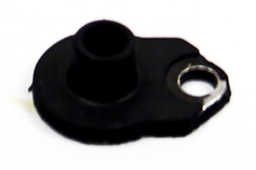 Reservdel Hope Race Evo master cylinder stop plate