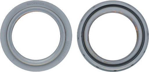 Reservdel RockShox Boxxer 35 mm Dust Seal Kit från RockShox