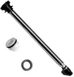 Reservdel RockShox Dart 2/3 Turnkey Rebound Damper från RockShox