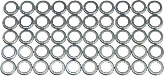 Reservdel RockShox Crush Washer Retainer 50-pack från RockShox