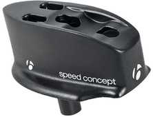 Distans Trek Speed Concept Mono Spacer 35 mm svart