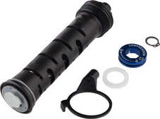 Reservdel RockShox Tora XC/Tora SL/Tora Race/Recon 2011 Compression damper motion control