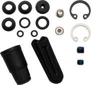 Servicekit till Avid Juicy 5/7/Carbon 2008-09 & Code 7 bromsreglage