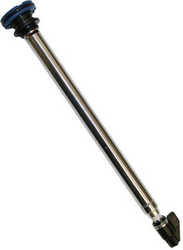 Reservdel RockShox Tora 289/302 Rebond Damper från RockShox