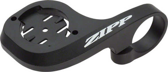 Datorfäste Zipp Quickview TT 22.3 mm från Zipp