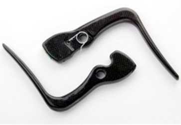 Bromsreglage Zipp Aerobar Brake Lever With Spring från Zipp