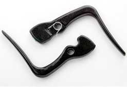 Bromsreglage Zipp Aerobar Brake Lever With Spring