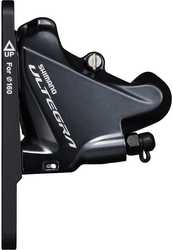 Skivbromsok Shimano Ultegra BR-R8070-F fram från Shimano