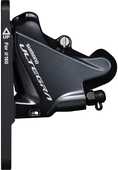 Skivbromsok Shimano Ultegra BR-R8070-F fram