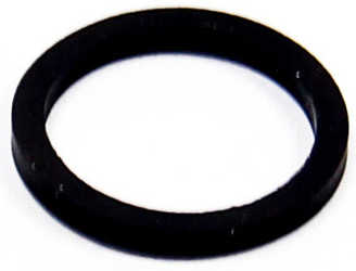 Tätning Hope M4/MM4 Large/09 MM4/E4'13/V4 small piston seal-caliper från Hope