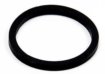 Tätning Hope X2 caliper piston seal från Hope