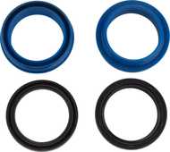 Reservdel Enduro Seal/Wiper Kit till Rock Shox 35 mm