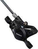 Skivbromsok Shimano BR-MT200 fram eller bak svart