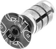 Täcklock + Expander Pro Gap Cap Expander 1 1/8" Short 25 mm